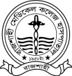 rajshahi-medical-college-hospital-logo-DF65A6C8D0-seeklogo.com